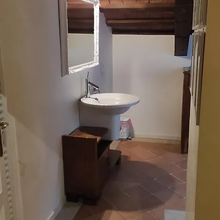Casa Tonello Zugliano Zugliano  Zimmer foto