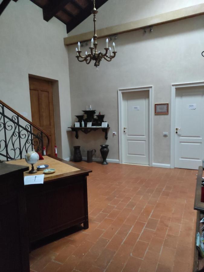 Casa Tonello Zugliano Zugliano (Vicenza)