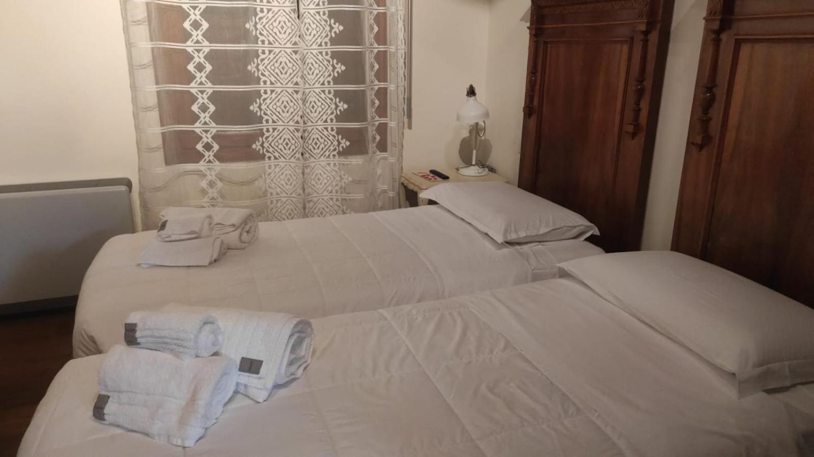 Casa Tonello Zugliano * Zugliano (Vicenza)
